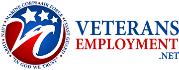 VE-LOGO